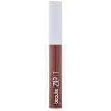 Beaulis Liquid Matte Lipstick - Long Lasting, Non-Transfer, High-Pigment Lip Color for Modern Look
