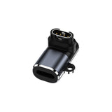 Portable Home Watch Charging Adapter