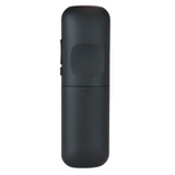 Philips / Magnavox RCALIR For 2021 Roku TV Remote Control - 3226000856