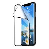 Anti-peep High-definition Ceramic Film