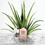 Clinique Moisture Surge 72-Hour Hydrator 30ml