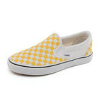 Korean version of casual wild students low to help men's shoes Harajuku ulzzang lattice one pedal men canvas shoes lazy