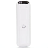 HISENSE 2096813C Air Conditioner Remote Control - 2096813C