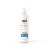 RoC After Sun Soothing Body Milk for Hydration 200 ml
