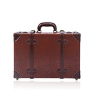 The Voyager Trunk