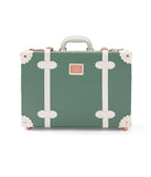 Riviera Trunk