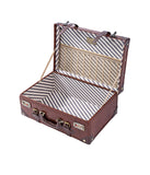 The Voyager Trunk