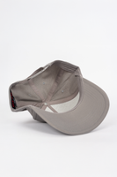 Otto Cap 5 Panel Hat