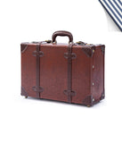 The Voyager Trunk