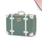 Riviera Trunk