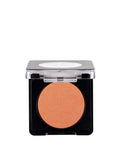 Flormar Blush-On High-Pigment Matte & Shimmer Blush 6g
