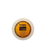 Borthe Professional Darende Mud Mask - Natural Skincare, 500ml Clay Mask for Deep Cleansing & Nourishment
