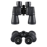 20x50 High Power Military Binoculars