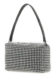 Alexander Wang Women Heiress Medium Pouch