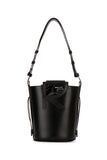 Roger Vivier Women Borsa