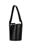 Roger Vivier Women Borsa