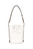 Roger Vivier Women Borsa