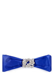 Roger Vivier Women Fascia Capelli