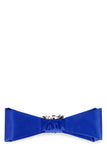 Roger Vivier Women Fascia Capelli