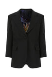 Lanvin Women Giacca