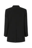 Lanvin Women Giacca