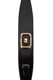Roger Vivier Women Cintura