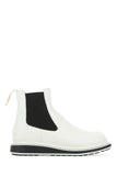 Loewe Men Stivali