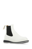 Loewe Men Stivali