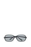 Salvatore Ferragamo Women Occhiali Da Sole
