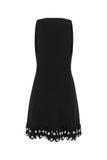 Alaia Women Abito
