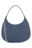 Magda Butrym Women Borsa