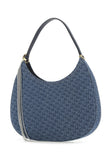 Magda Butrym Women Borsa