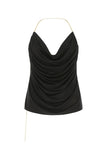 Loewe Women Maglia