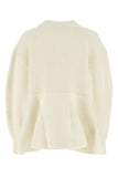 Alaia Women Maglia