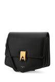 Alaia Women Borsa