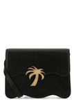 Palm Angels Women Borsa
