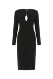 Tom Ford Women Abito