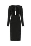 Tom Ford Women Abito