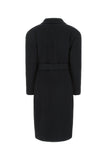 Dries Van Noten Women Cappotto