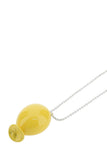 Loewe Women Orecchini
