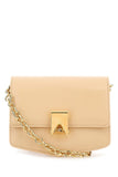Alaia Women Borsa
