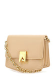Alaia Women Borsa