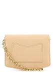 Alaia Women Borsa