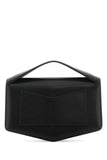 Alaia Women Borsa