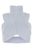 Alaia Women Maglia