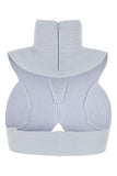 Alaia Women Maglia