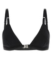 Givenchy Women Intimo