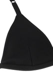 Givenchy Women Intimo