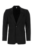 Burberry Men Giacca