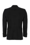 Burberry Men Giacca